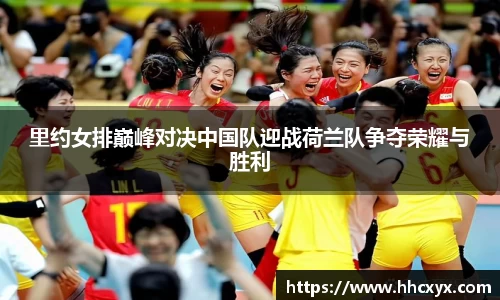 beats365官方网站