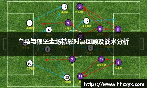 beats365亚洲版官网