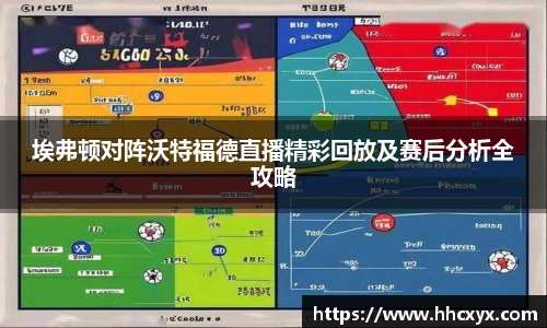 beats365官方网站