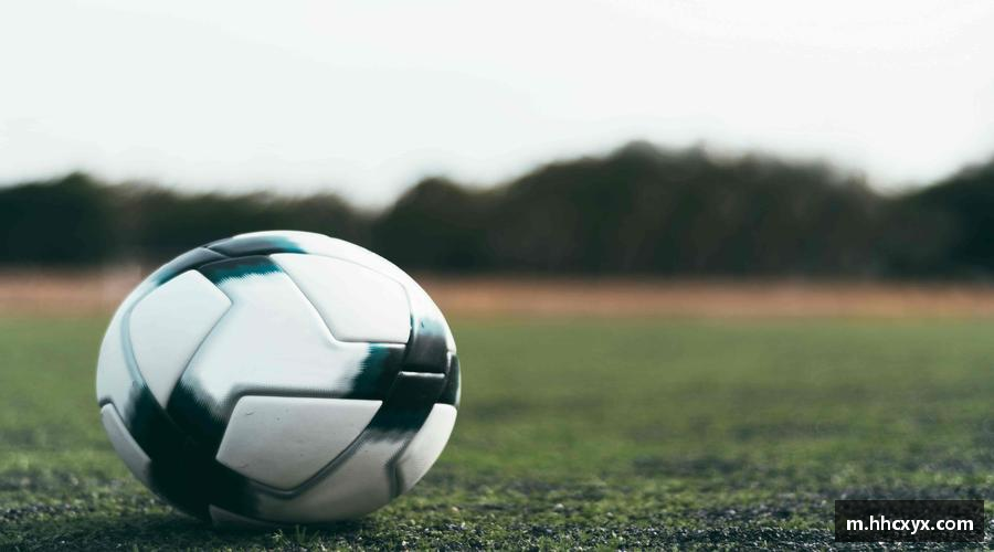 beats365亚洲版官网🌟独家专访，幕后直击！球星故事，与你零距离分享💬