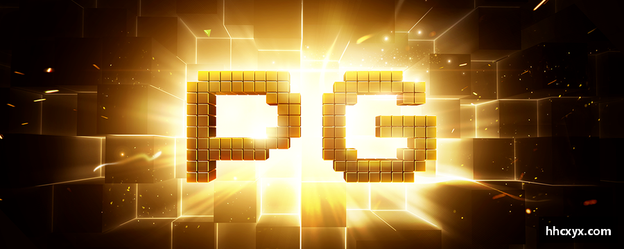 beats365亚洲版官网篮筐之下，书写属于你的传奇！🏀✨